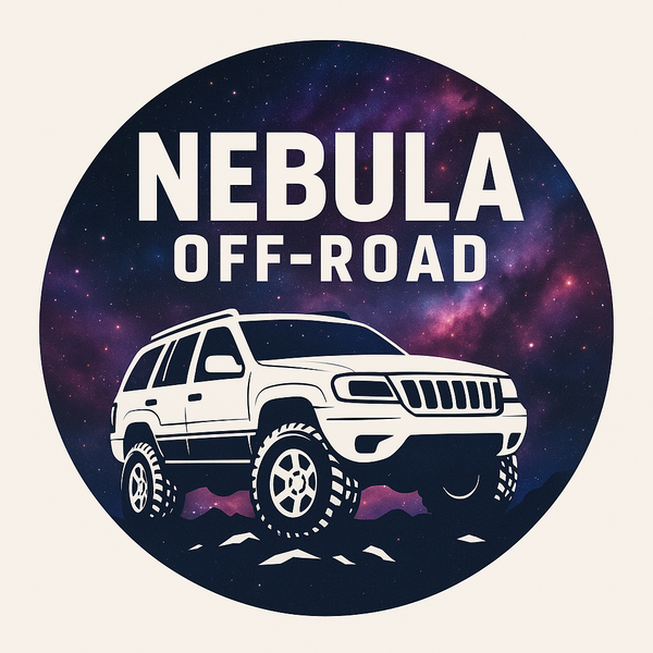 Nebula Offroad